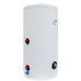 Водонагреватель косвенного нагрева напольный BB-N 200 V/S1 UP SUNSYSTEM (06010102102322 САНСИСТЕМ)